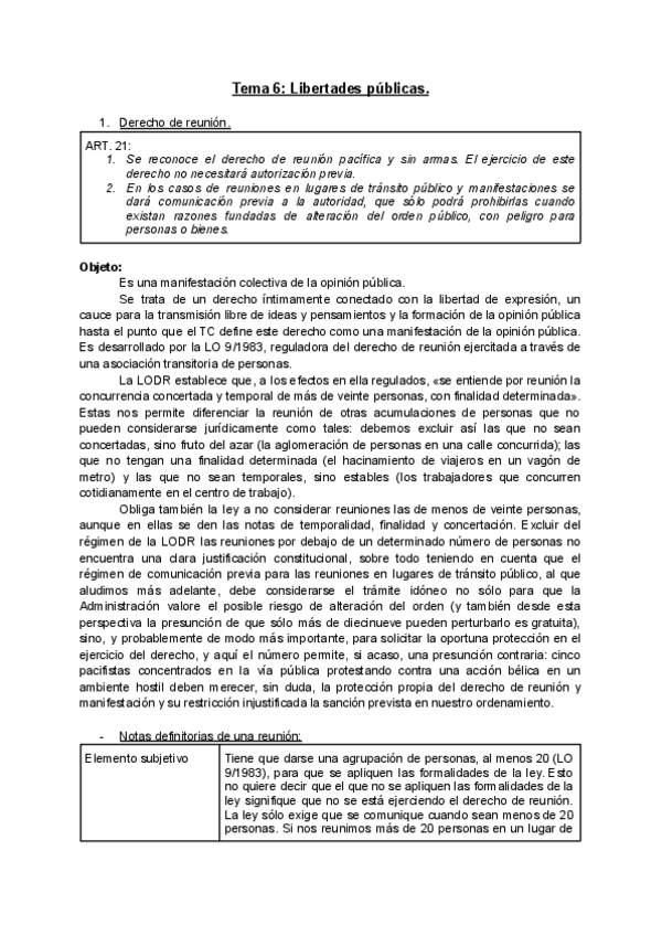 Miniatura del documento TEMA-6-21-y-22.pdf