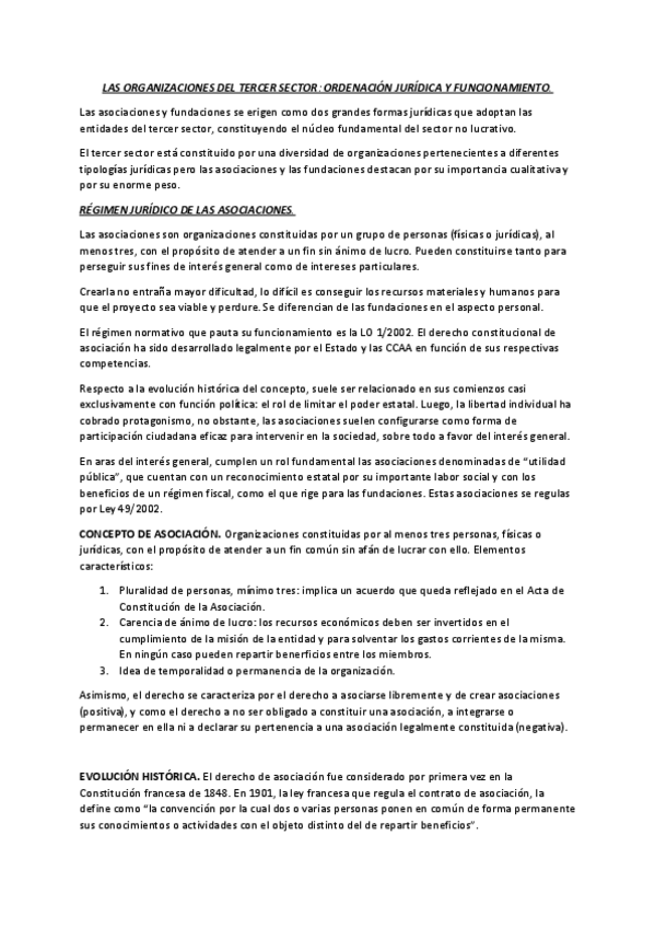 Miniatura del documento TEMA-4.pdf
