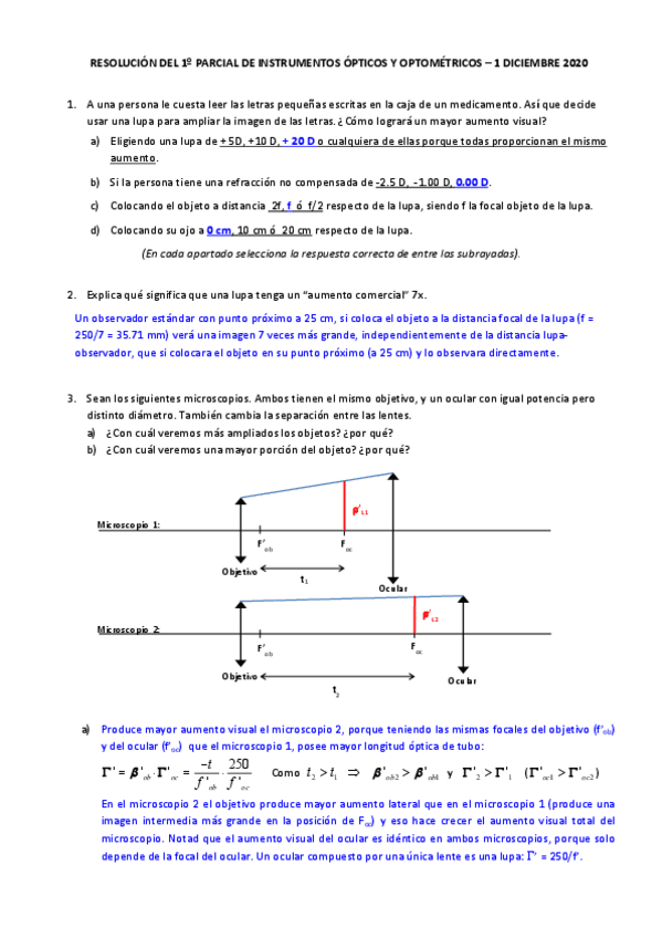 Miniatura del documento RESOLUCION-1o-PARCIAL-2020-21.pdf