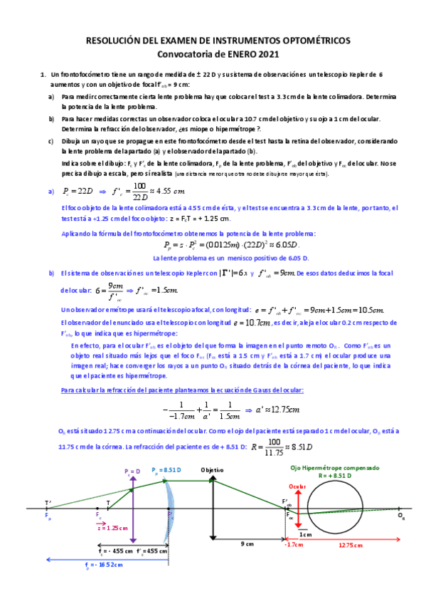 Miniatura del documento RES-Ex-Enero-2021-Intr-optometricos.pdf