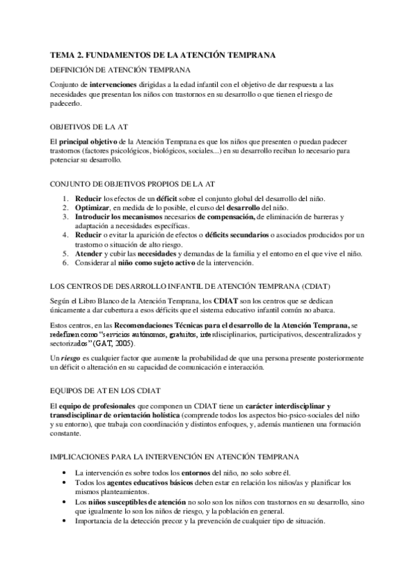 Miniatura del documento Tema-2.-Fundamentos-de-la-Atencion-Temprana.pdf
