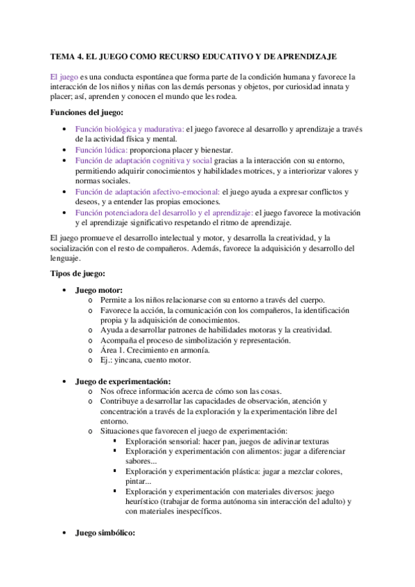Miniatura del documento Tema-4.-El-juego-como-recurso-educativo-y-de-aprendizaje.pdf
