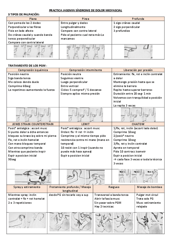 Miniatura del documento PRACTICA-JASEMIN-SINDROME-DE-DOLOR-MIOFASCIAL.pdf