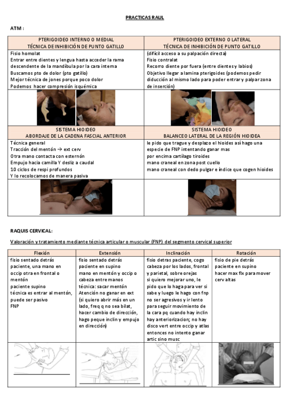 Miniatura del documento PRACTICAS-RAUL.pdf