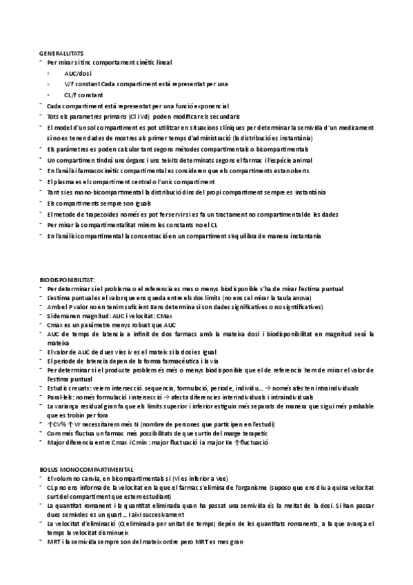 Miniatura del documento preguntest-test-EXAMEN.pdf