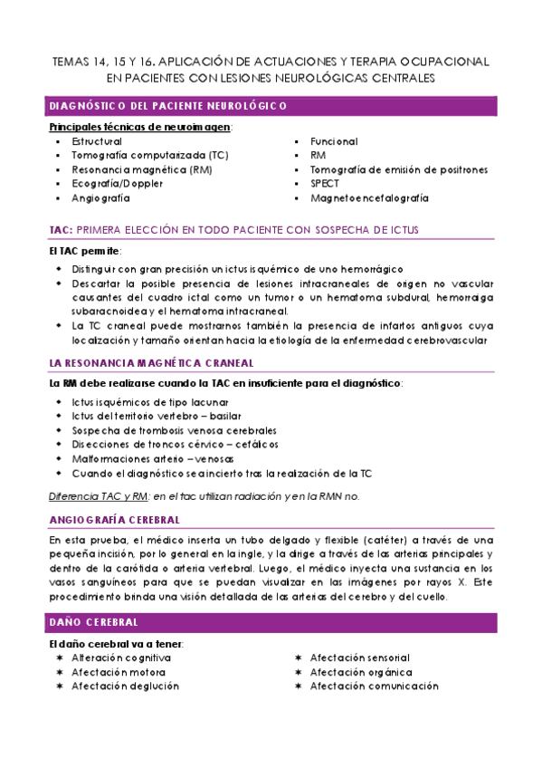 Miniatura del documento TEMA-14-15-Y-16.-APLICACION-DE-ACTUACIONES-Y-TERAPIA-OCUPACIONAL-EN-PACIENTES-CON-LESIONES-NEUROLOGICAS-CENTRALES.pdf