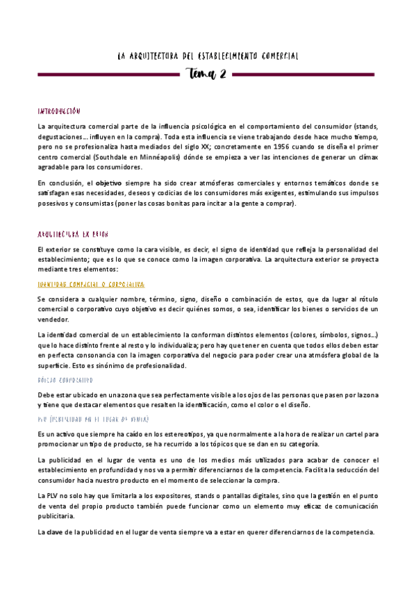 Miniatura del documento TEMA-2-DGMEC.-MACARRO.pdf