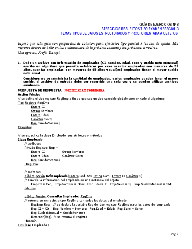 Miniatura del documento Ejercicios8-TDE-POO-Resueltos.pdf