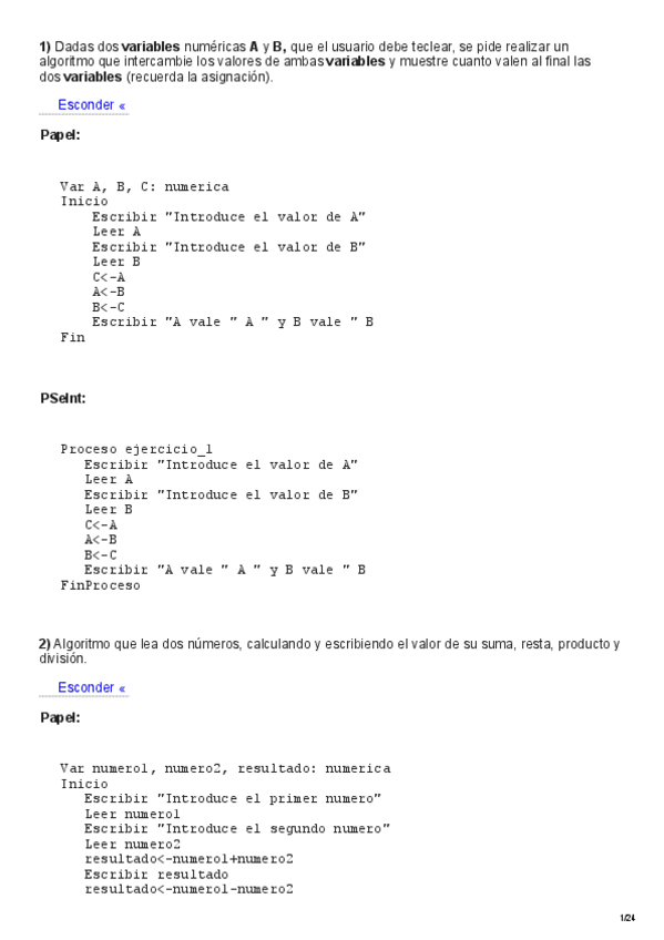 Miniatura del documento Ejercicios-Propuestos-y-Resueltos-en-Pseudocodigo.pdf