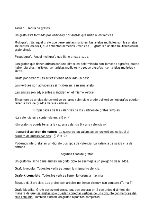 Miniatura del documento Apuntes-MD-1.pdf