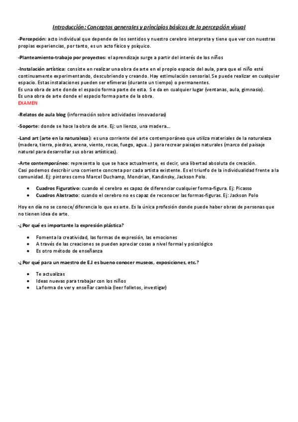 Miniatura del documento Tema-0.pdf