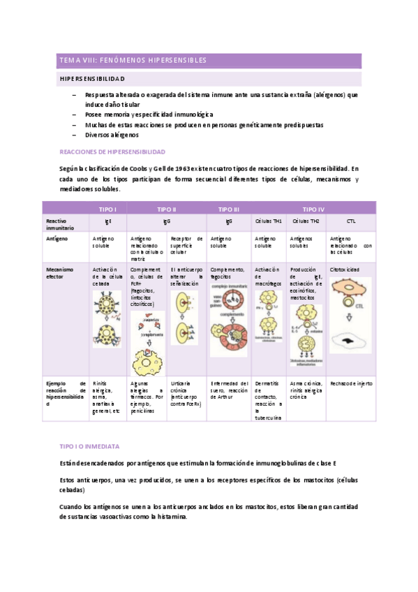 Miniatura del documento TEMA-8.pdf