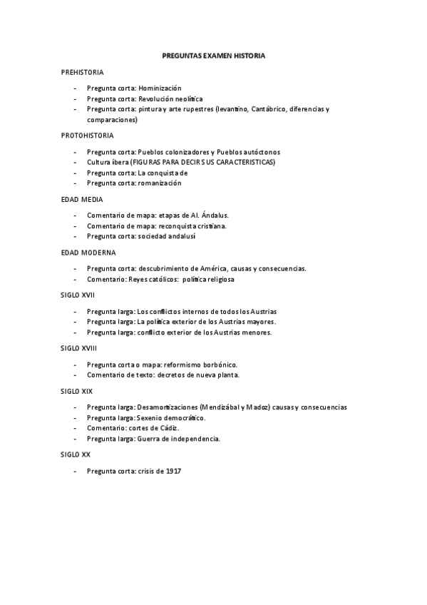Miniatura del documento PREGUNTAS-EXAMEN-HISTORIA.pdf