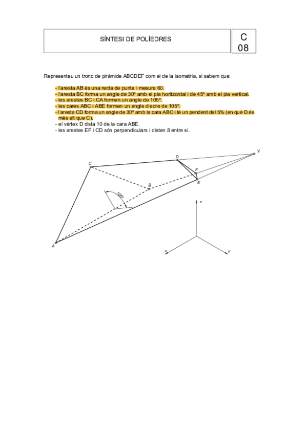 Miniatura del documento SW92.pdf