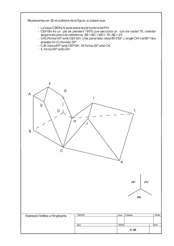 Miniatura del documento SW102.pdf