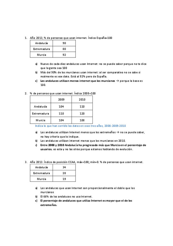 Miniatura del documento TIPO EXAMEN.pdf