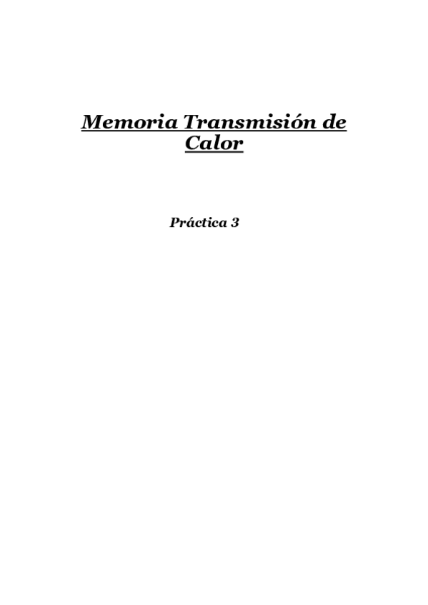 Miniatura del documento Practica-3-Calor.pdf