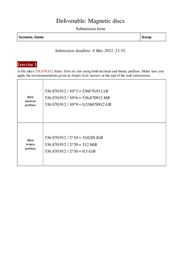 Miniatura del documento SOLUCION-ENTREGABLE-DISCOS-MAGNETICOS.pdf