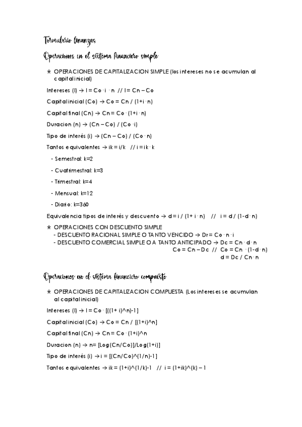 Miniatura del documento Formulario-finanzas-explicado.pdf