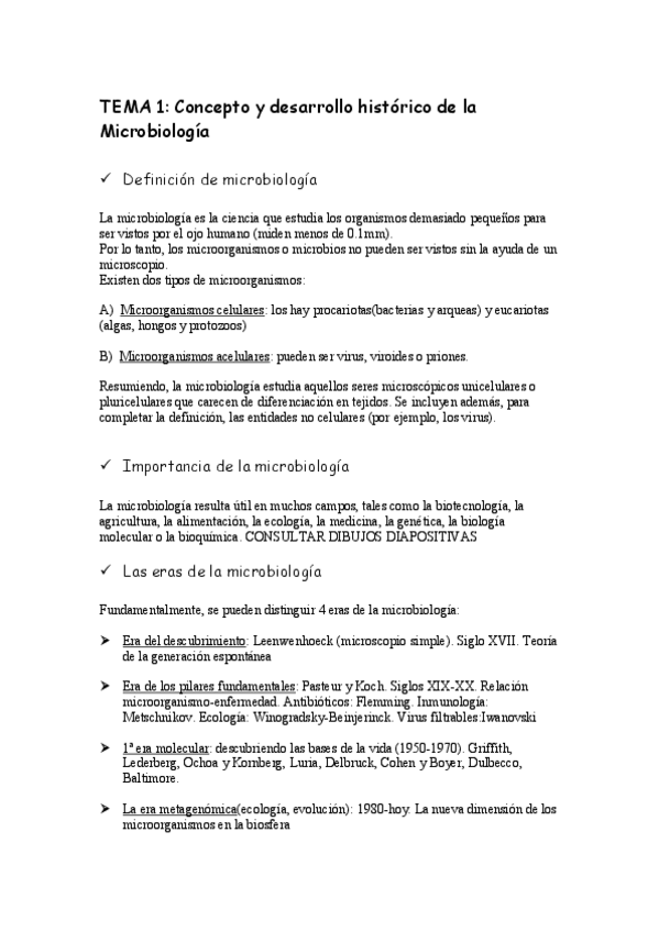 Miniatura del documento TEMA-1-micro-I-pdf.pdf