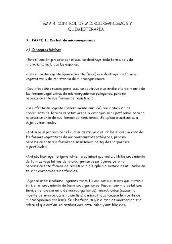 Miniatura del documento TEMA-4-micro-I.pdf