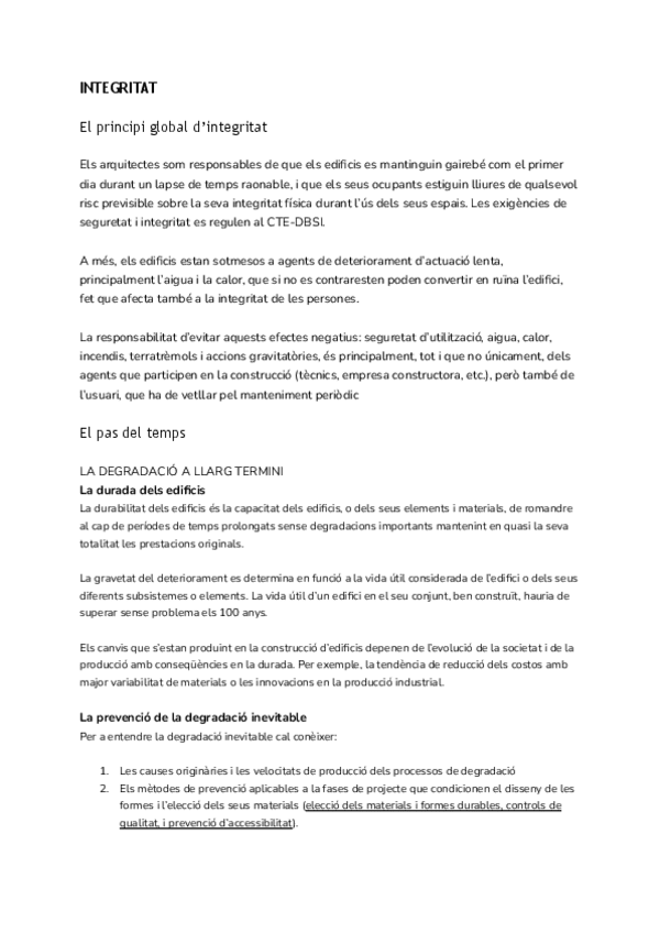 Miniatura del documento T.17-INTEGRITAT.pdf