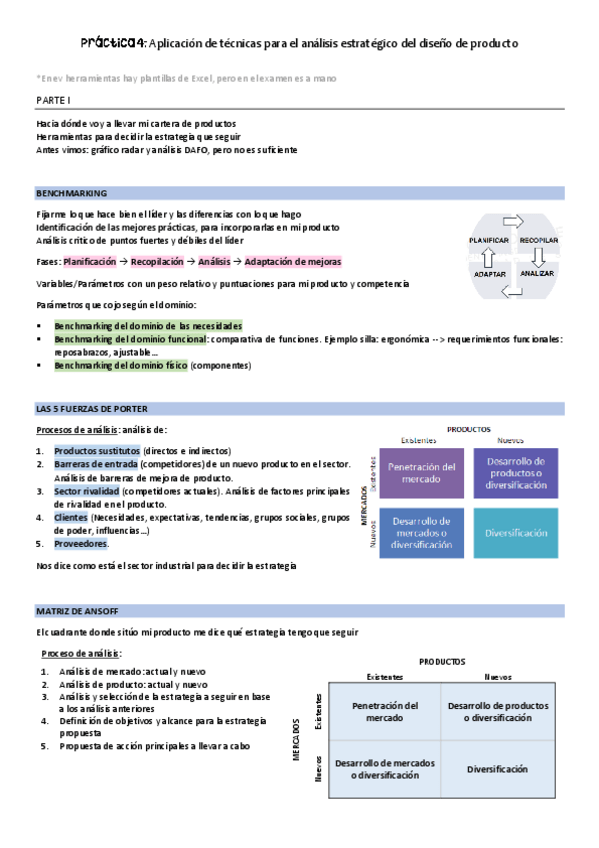 Miniatura del documento Practica-4-parte-I-apuntes-y-ejercicios.pdf