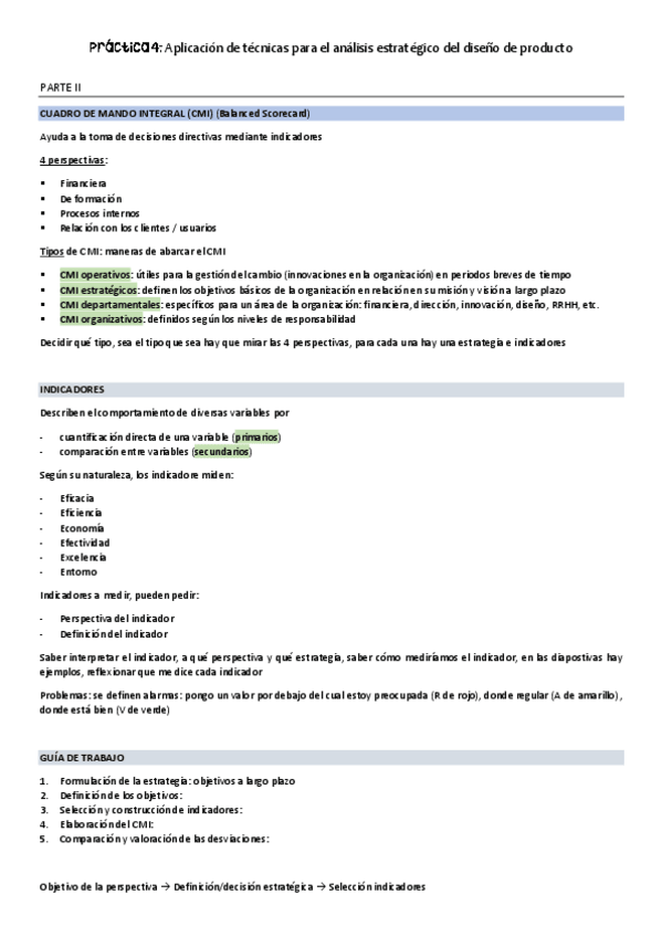 Miniatura del documento Practica-4-parte-II-apuntes-y-ejercicios.pdf