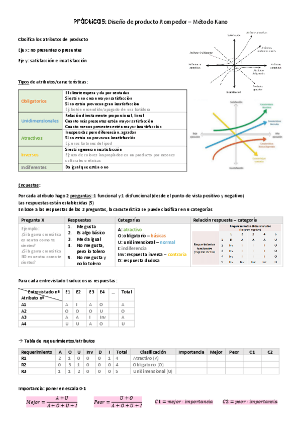 Miniatura del documento Practica-5-apuntes-y-ejercicios.pdf
