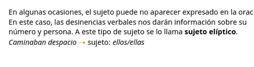 Miniatura del documento Screenshot-2023-05-05-19.30.29.pdf