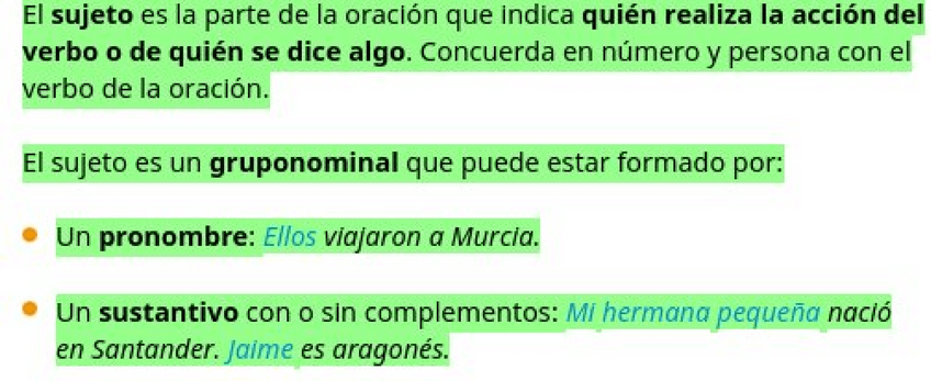 Miniatura del documento Screenshot-2023-05-05-19.30.17.pdf