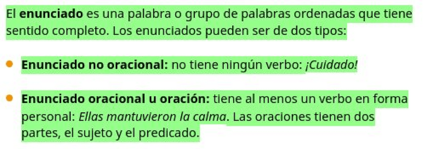 Miniatura del documento Screenshot-2023-05-05-19.30.09.pdf