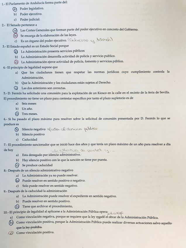 Miniatura del documento Archivo 18-2-18 20 27 20.jpeg