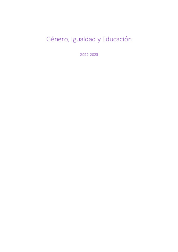 Miniatura del documento ApuntesGeneroo.pdf