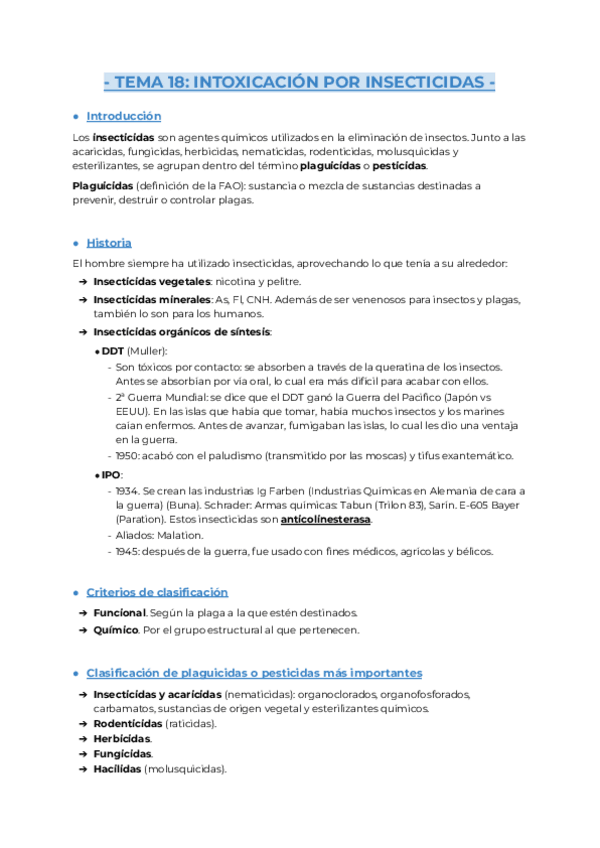 Miniatura del documento Tema-18.pdf