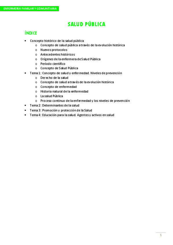 Miniatura del documento Salud-publica.pdf