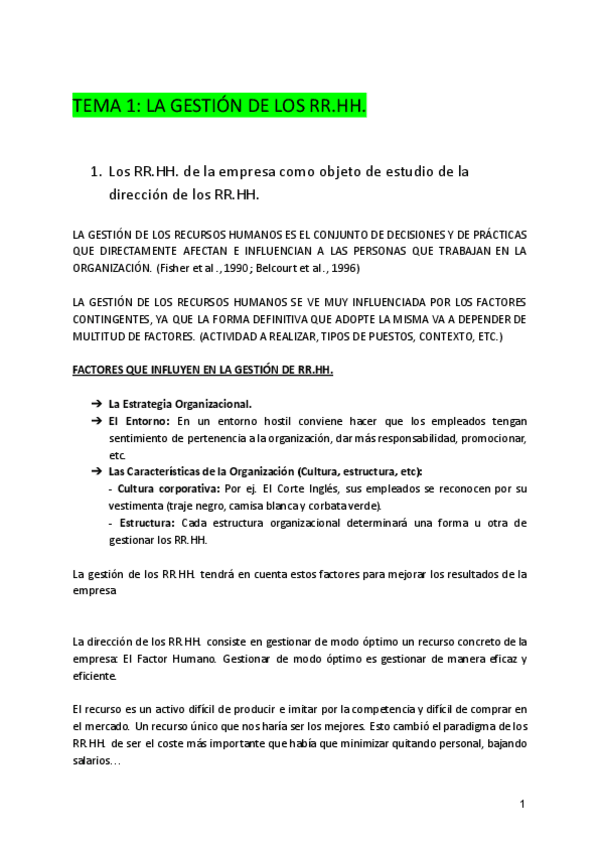 Miniatura del documento Temas-1-y-2-Direccion-Personal.pdf