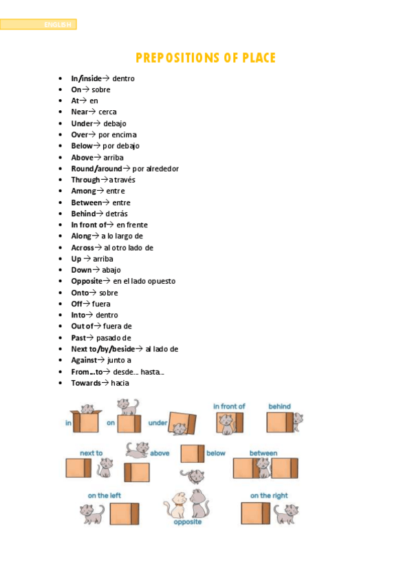 Miniatura del documento Prepositions-of-place.pdf