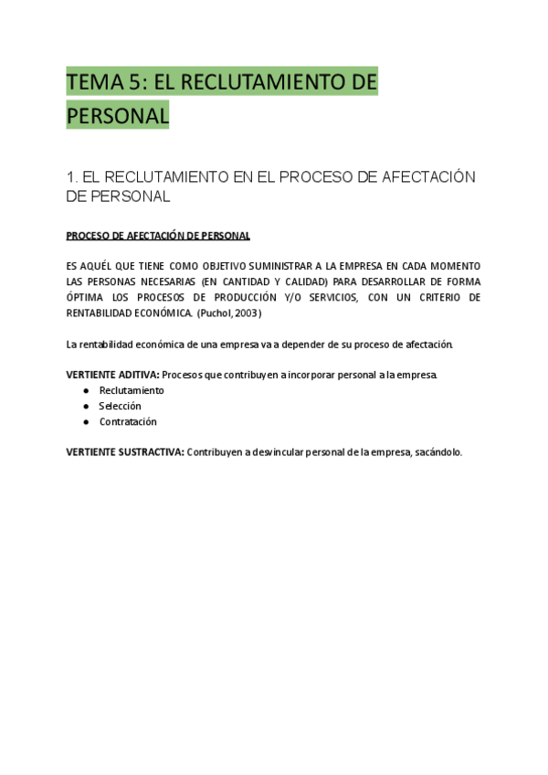 Miniatura del documento Temas-5-y-6-Direccion-Personal.pdf
