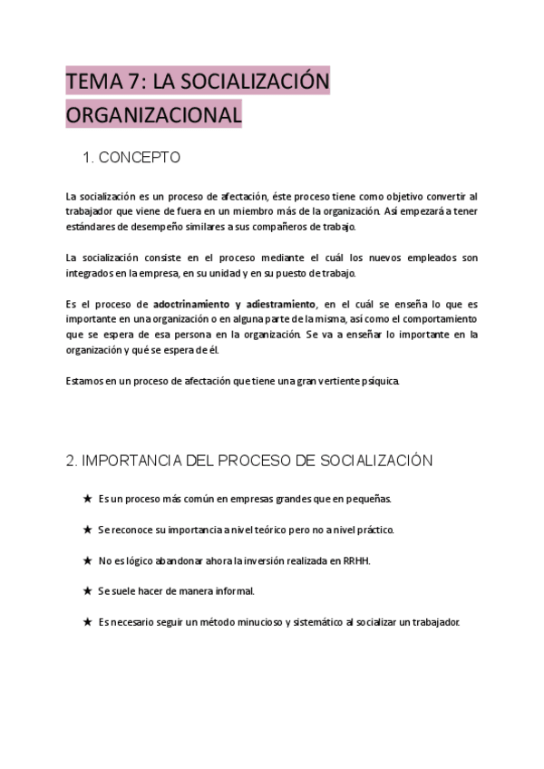 Miniatura del documento Temas-7-y-8-Direccion-Personal.pdf