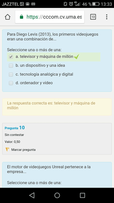 Miniatura del documento 2018-02-18-PHOTO-00003066.jpg