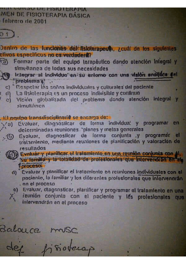 Miniatura del documento Examen-2001.pdf