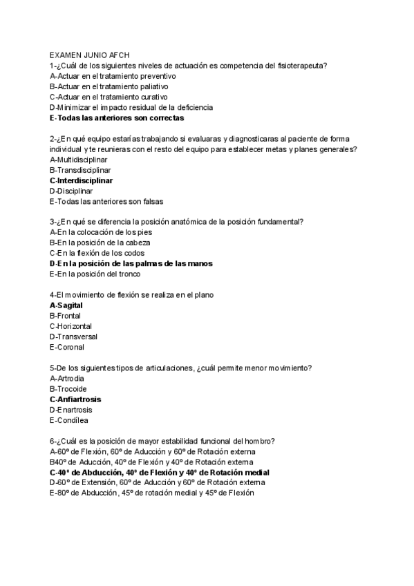 Miniatura del documento JUNIO-2015-2016.pdf