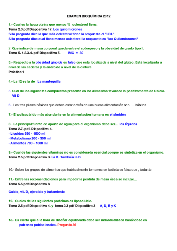 Miniatura del documento EXAMEN-BIOQUIMICA.doc.docx