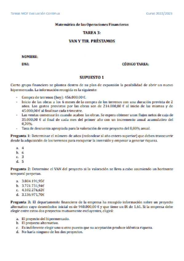 Miniatura del documento TAREA-3-.-MOF.pdf