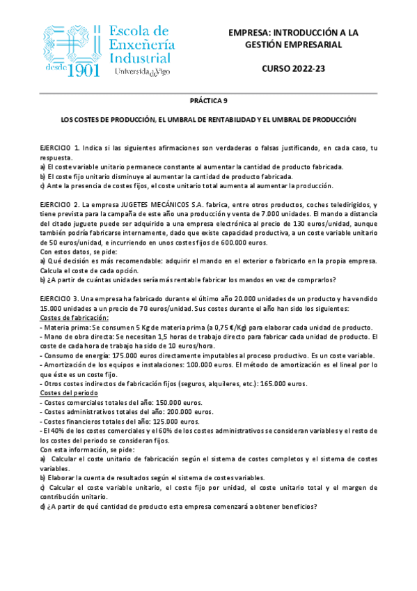 Miniatura del documento PRACTICA-9.-ENUNCIADO-Y-SOLUCION.pdf
