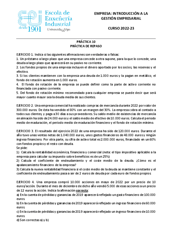 Miniatura del documento PRACTICA-10.-ENUNCIADO-Y-SOLUCION.pdf