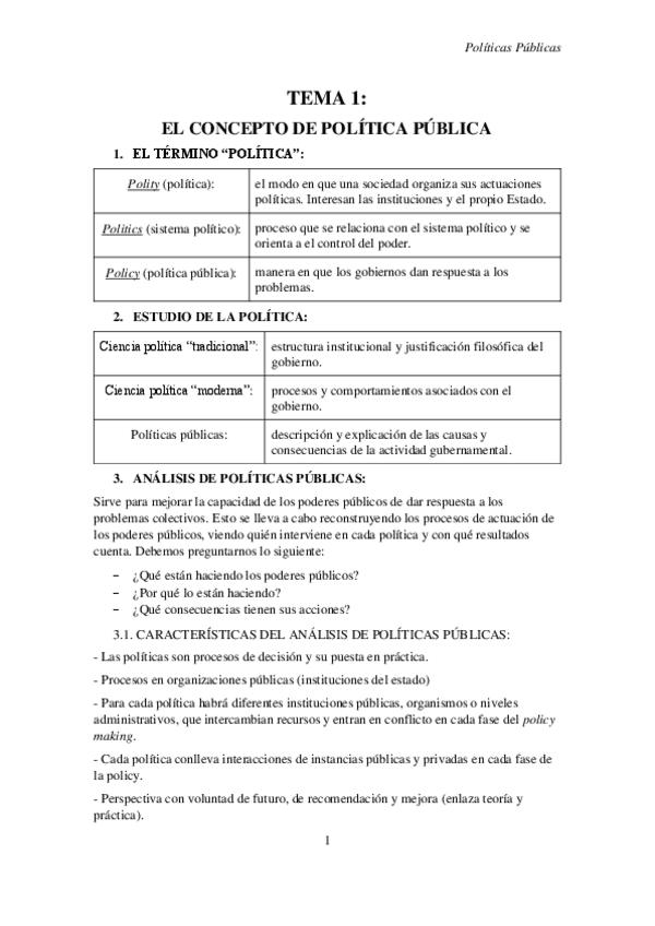 Miniatura del documento Tema-1.pdf