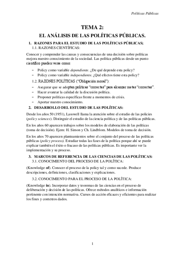 Miniatura del documento Tema-2.pdf