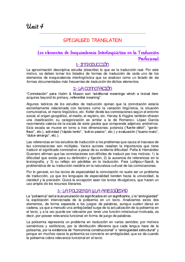 Miniatura del documento Unit-4.pdf